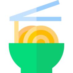 面条