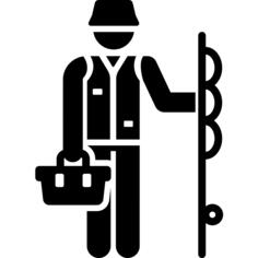 渔民