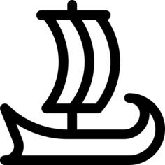 Trireme