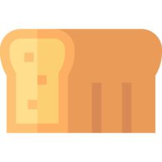 面包