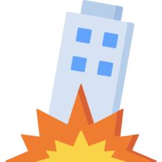 Demolition