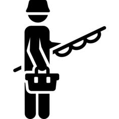 渔民