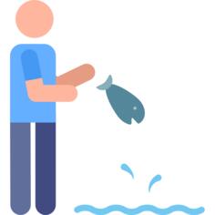 渔民