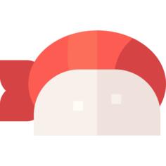Nigiri