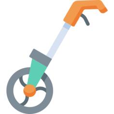 Measuring device