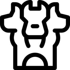 Cerberus