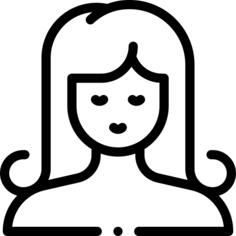 Hairstyle
