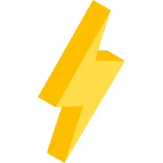 Electricity
