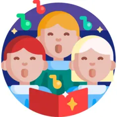 Choir