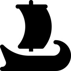 Trireme
