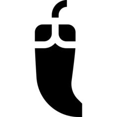 辣椒