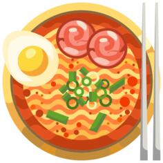 Ramen