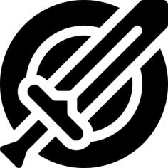 Shield