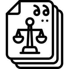 Law