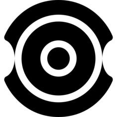 Shield