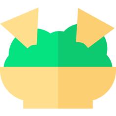 鳄梨