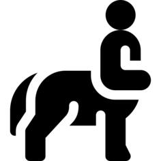 Centaur