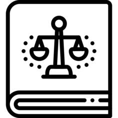 Law