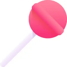 Lollipop
