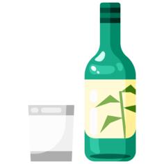Soju