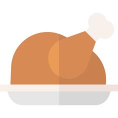 鸡