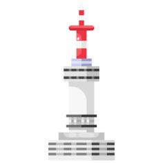 首尔塔