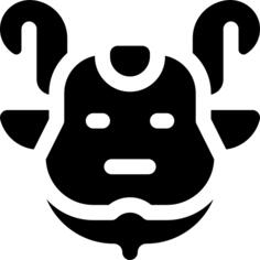 Satyr
