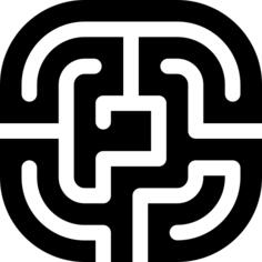 Labyrinth