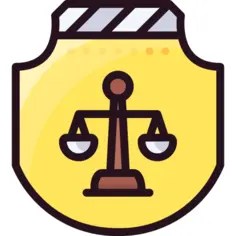 Law