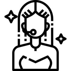 歌手