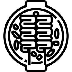 鸡汤