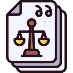Law