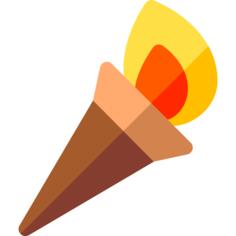Torch