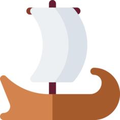 Trireme