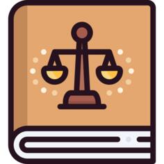 Law