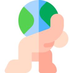 Atlas
