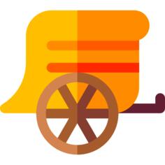 Chariot