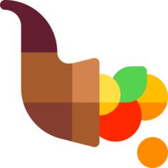 Cornucopia