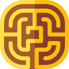 Labyrinth