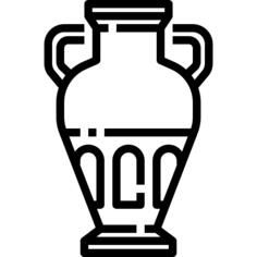 Ancient jar