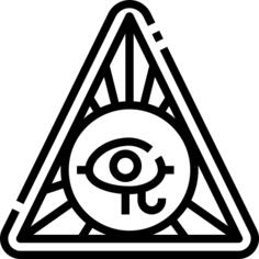 Illuminati