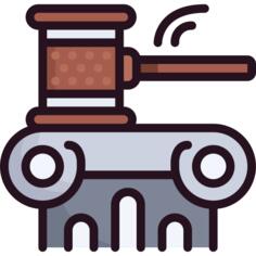 Gavel