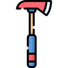 Axe