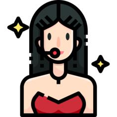 歌手