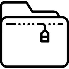Zip file