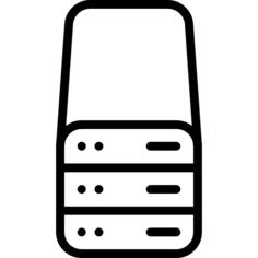 后备