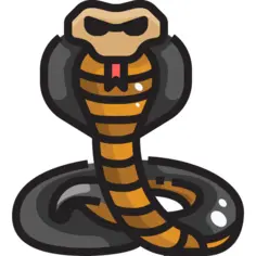 Snakes