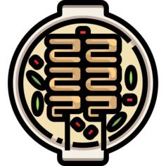 鸡汤
