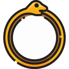 Ouroboros