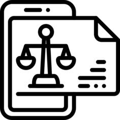 Law